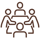 003-meeting