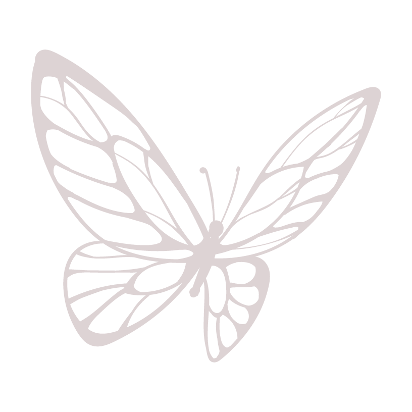 25-HRT-0376 Website14-1