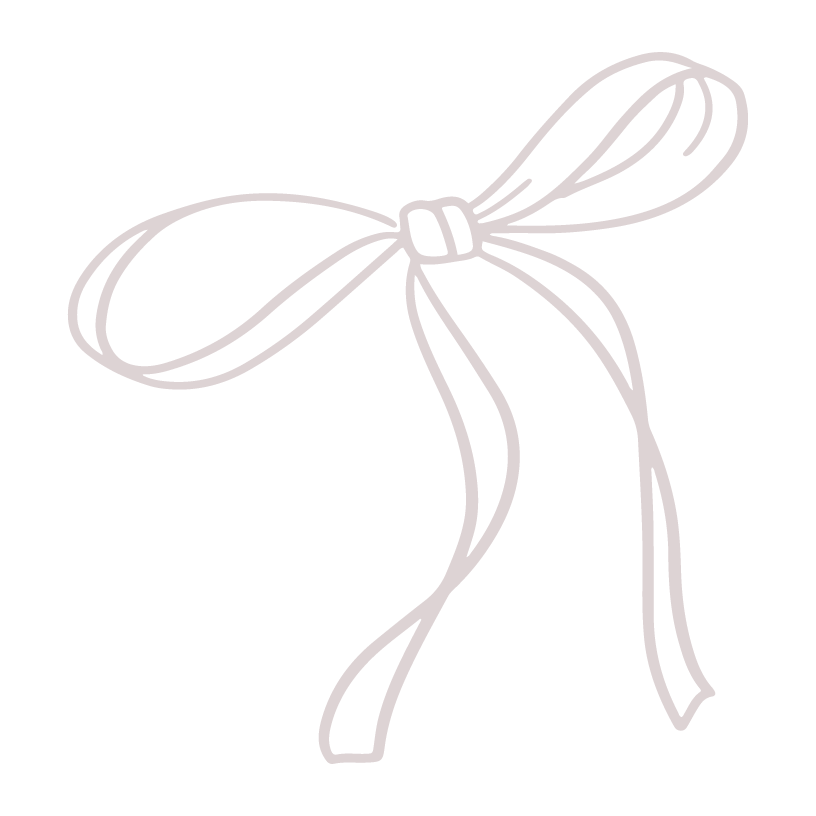25-HRT-0376 Website17