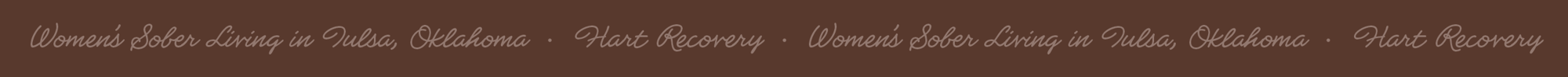 25-HRT-0376 Website24-1 25-HRT-0376 Website24-1