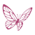 25-HRT-0376 Website5-1