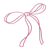 25-HRT-0376 Website8