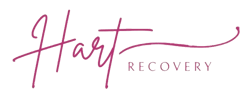 hart recovery (2)